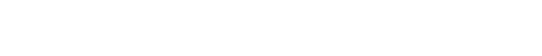 yL23411永利官网登录