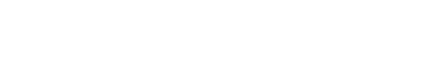 yL23411永利官网登录图书馆
